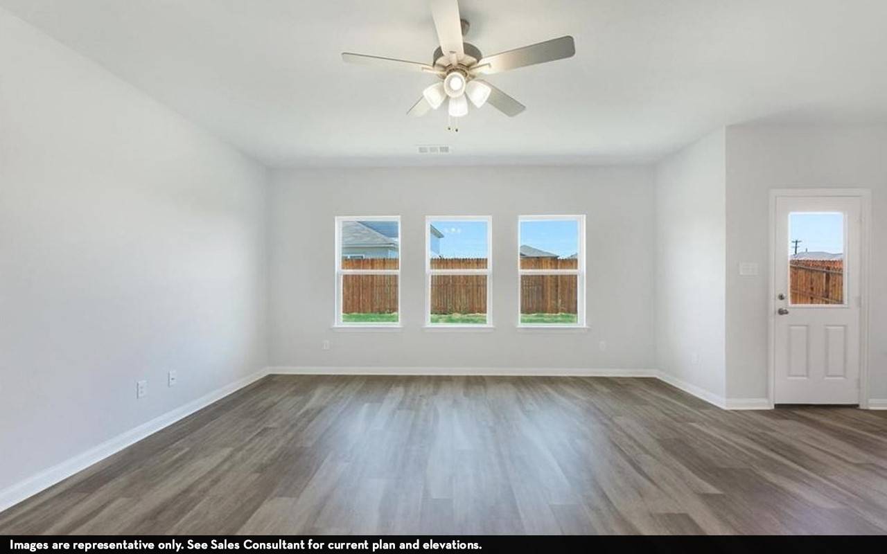 Brookshire, TX 77423,3112 Waxwing DR