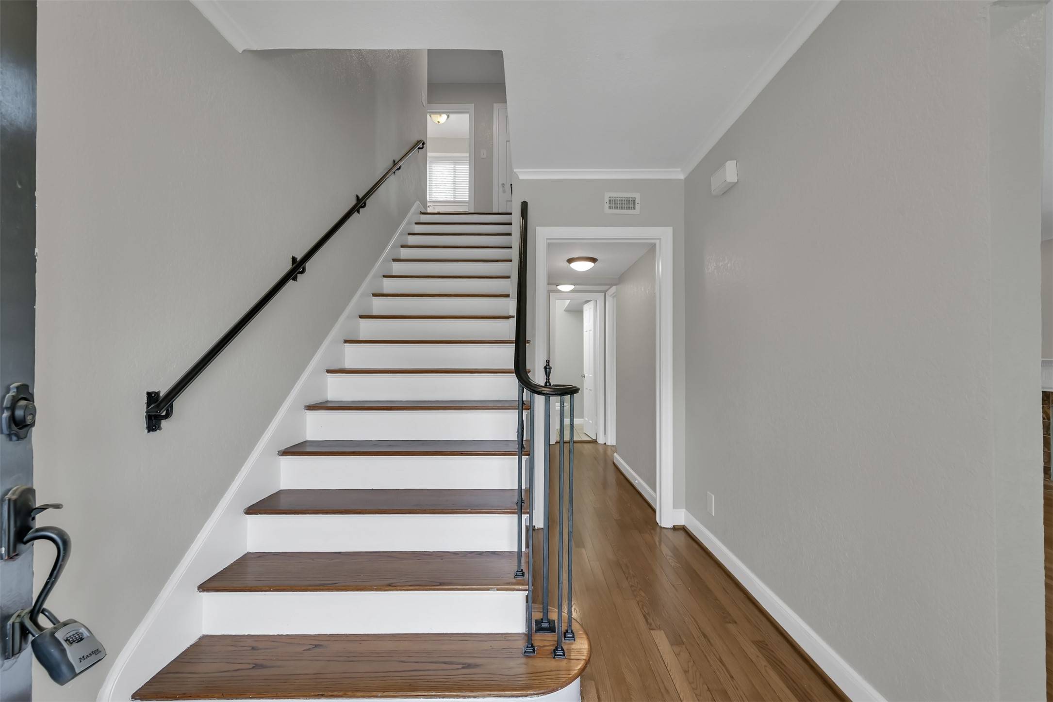 Houston, TX 77021,3215 Milburn ST