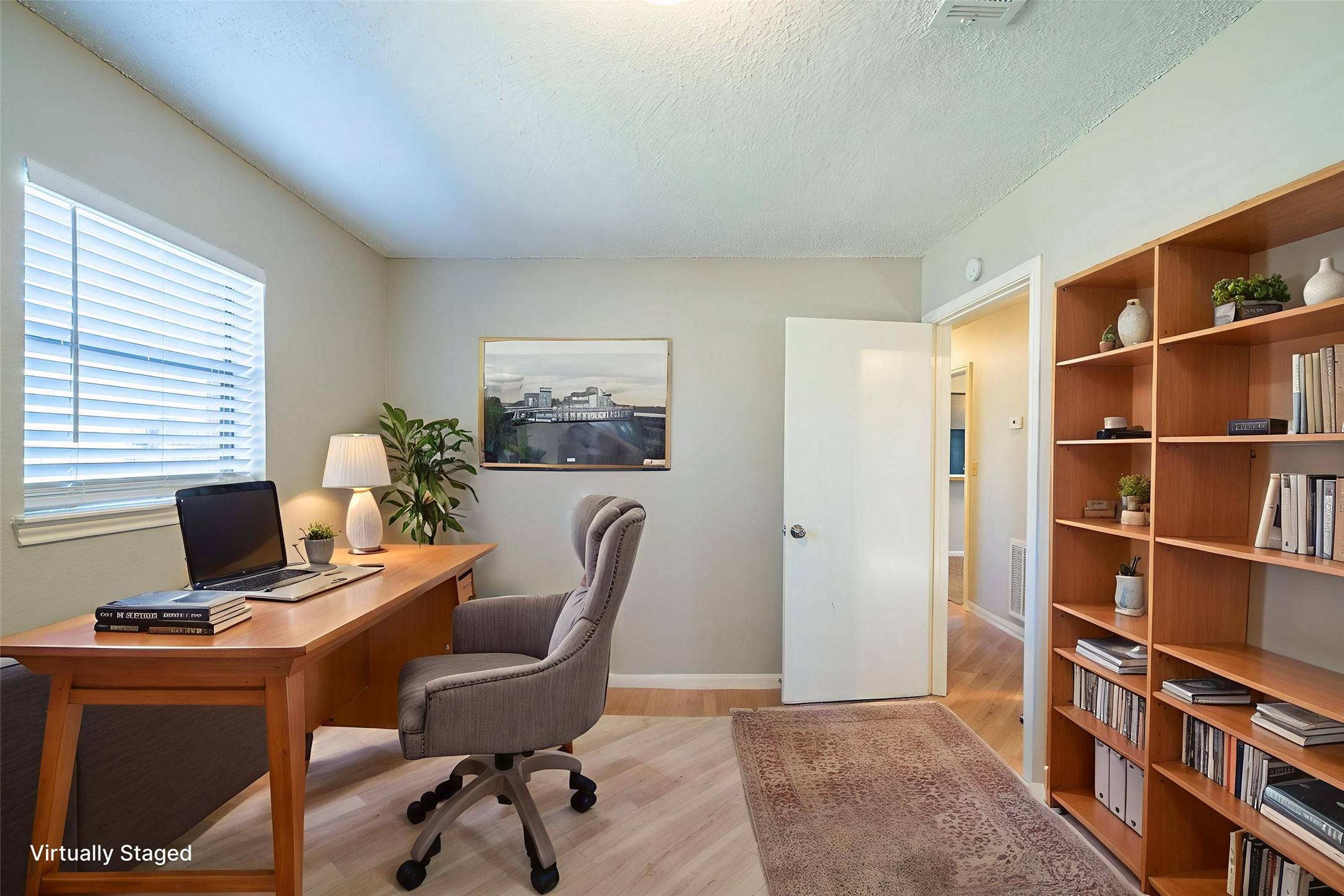 Crosby, TX 77532,20019 Nightbird TRL