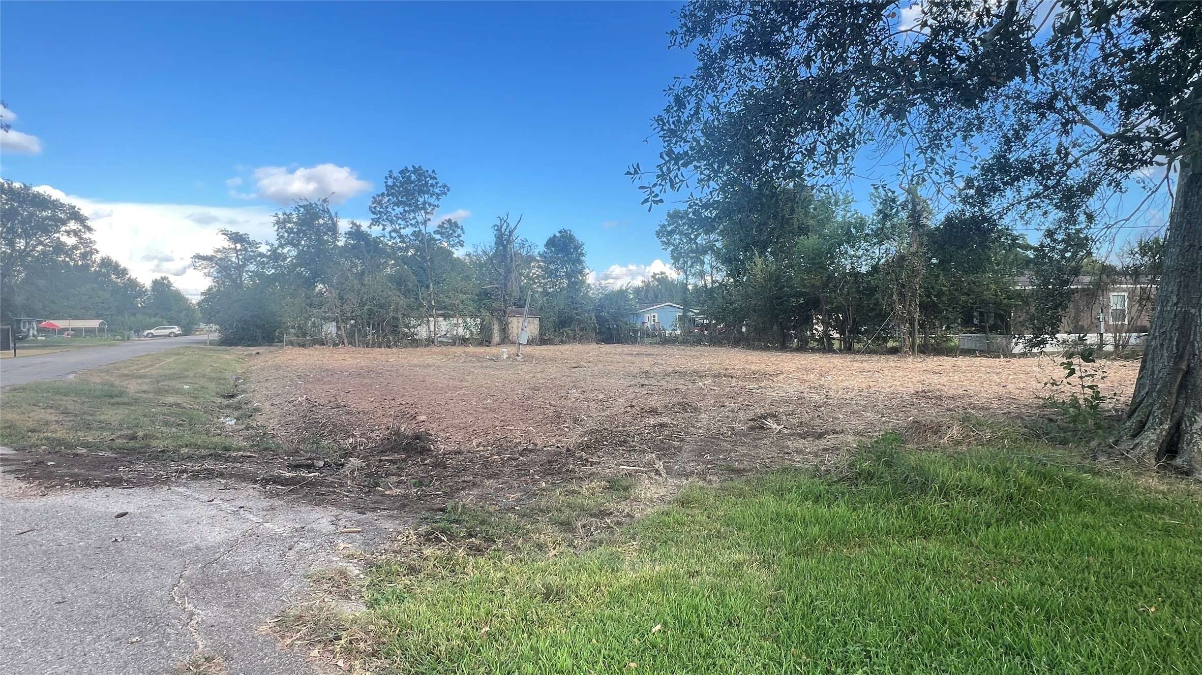 Crosby, TX 77532,223 Lilac CIR