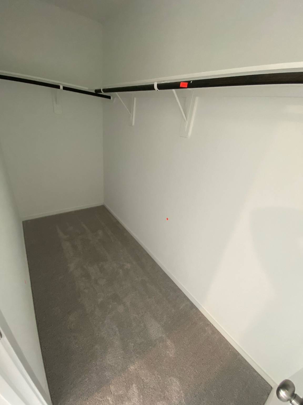 Crosby, TX 77532,17330 Roxboro Ridge LN