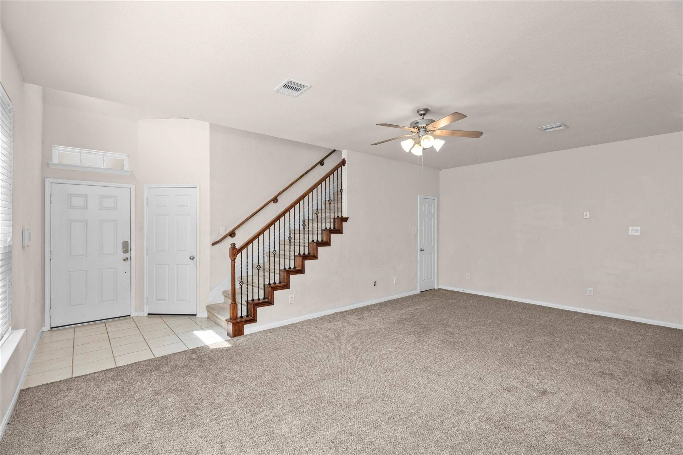 Pasadena, TX 77503,6435 Stoney Creek DR