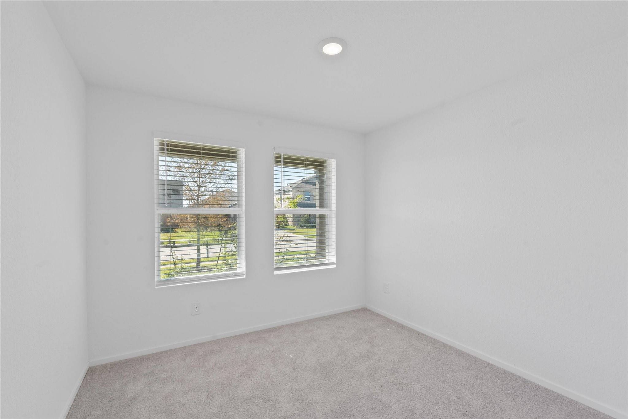 Hockley, TX 77447,28922 Rustic Windmill WAY