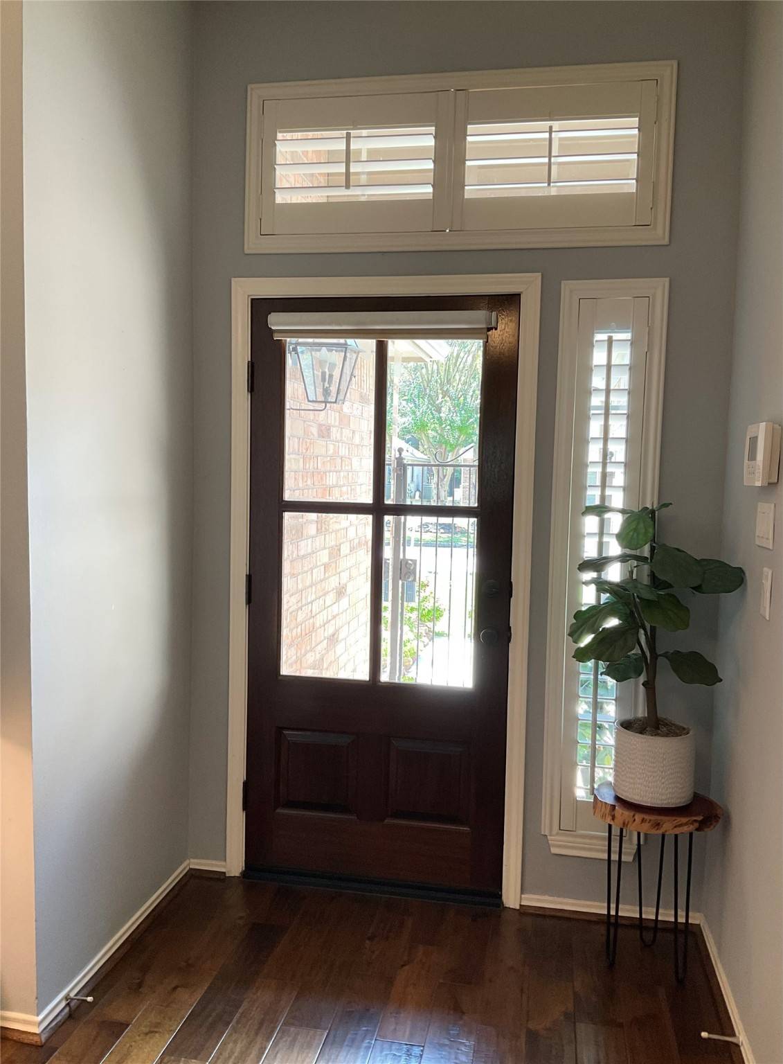 Humble, TX 77346,8119 Malardcrest DR