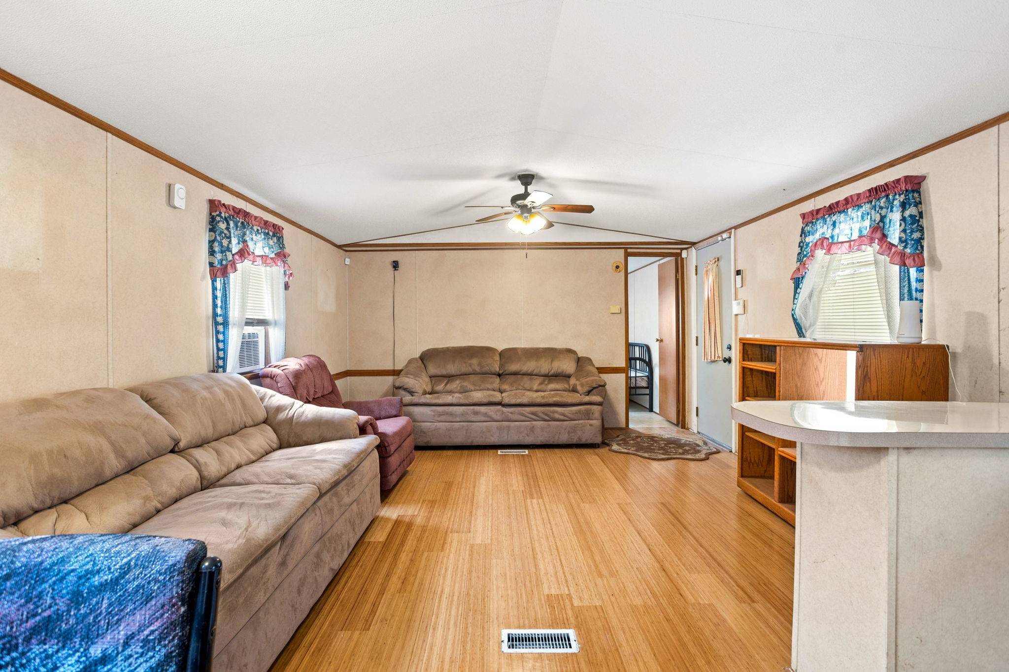 Bandera, TX 78003,7075 Whartons Dock RD