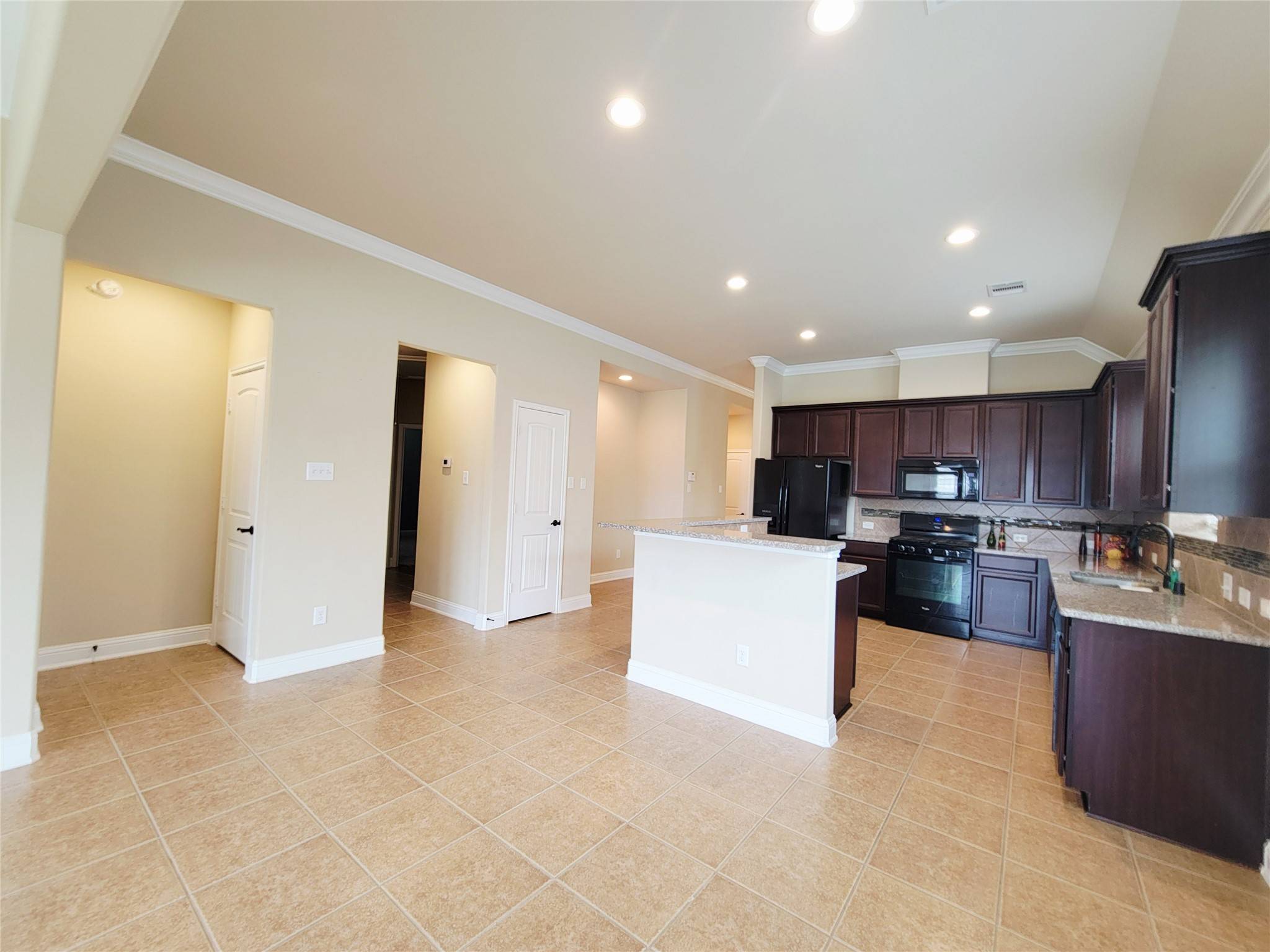 Rosenberg, TX 77469,9514 Bosque Hills CT