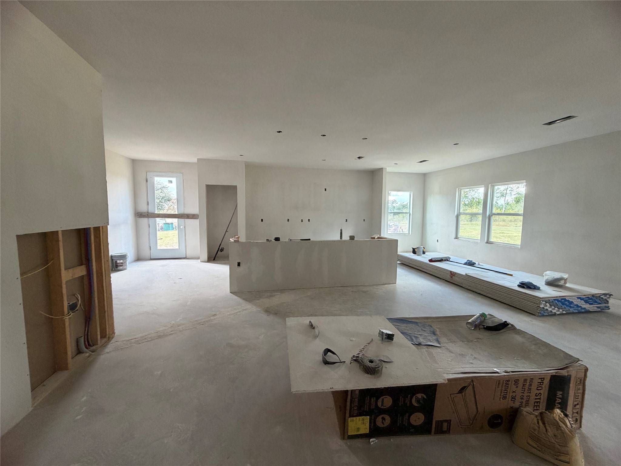 Jacksonville, TX 75766,412 County Road 1905 A