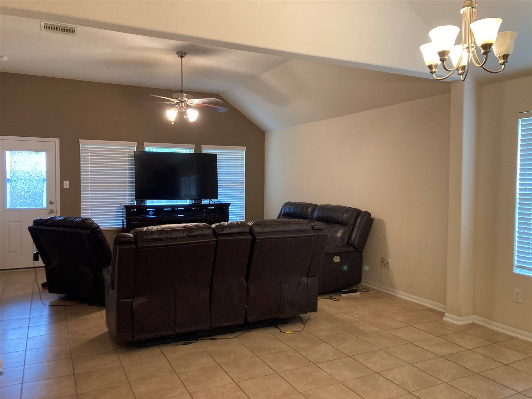 Humble, TX 77346,12223 Zenith Ridge WAY