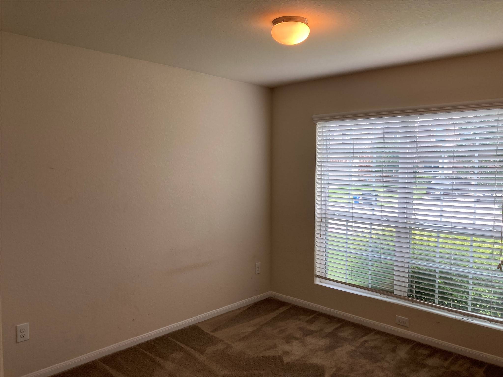 Humble, TX 77346,12223 Zenith Ridge WAY
