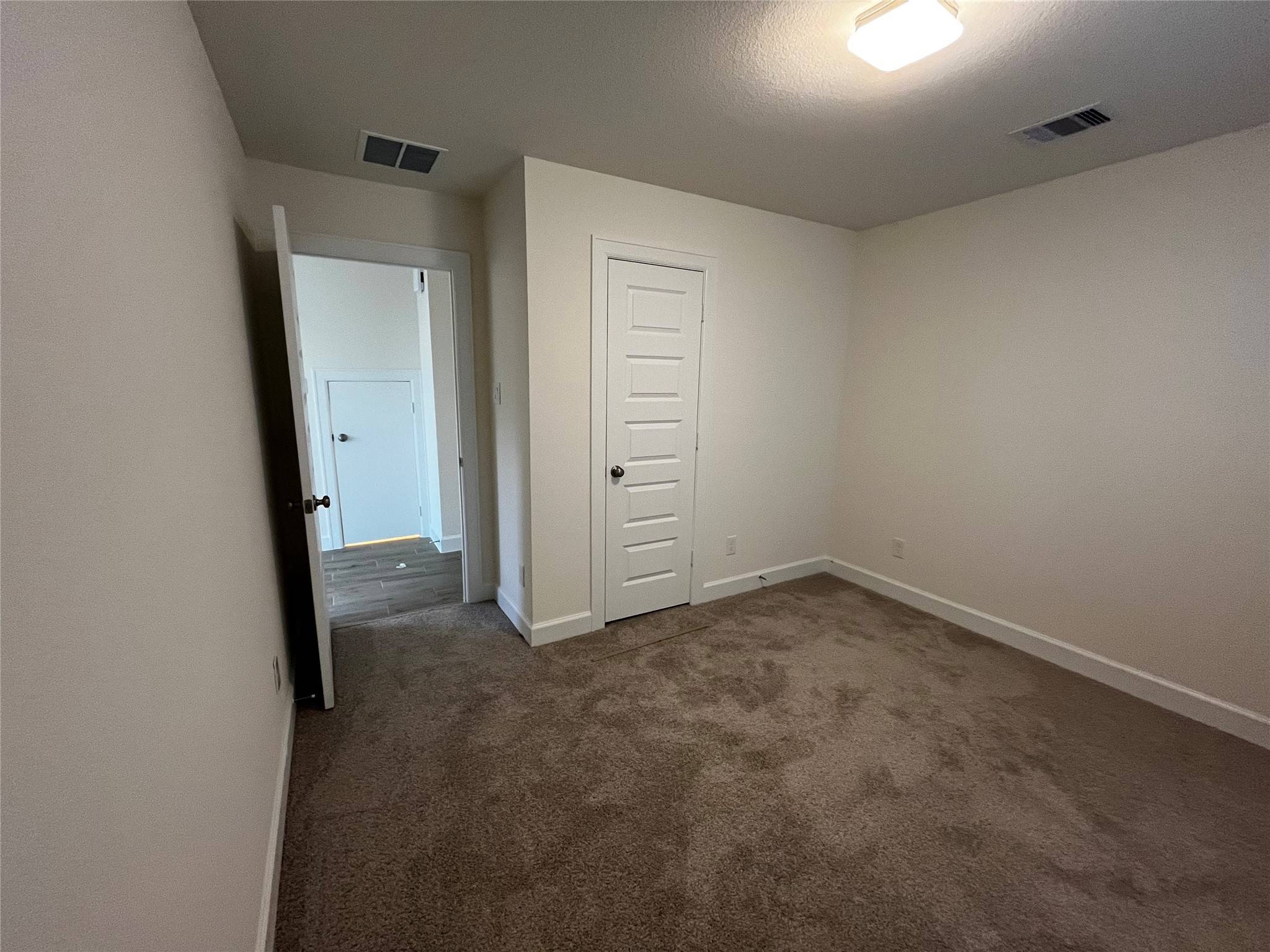 Houston, TX 77047,11425 Blossom Square ST