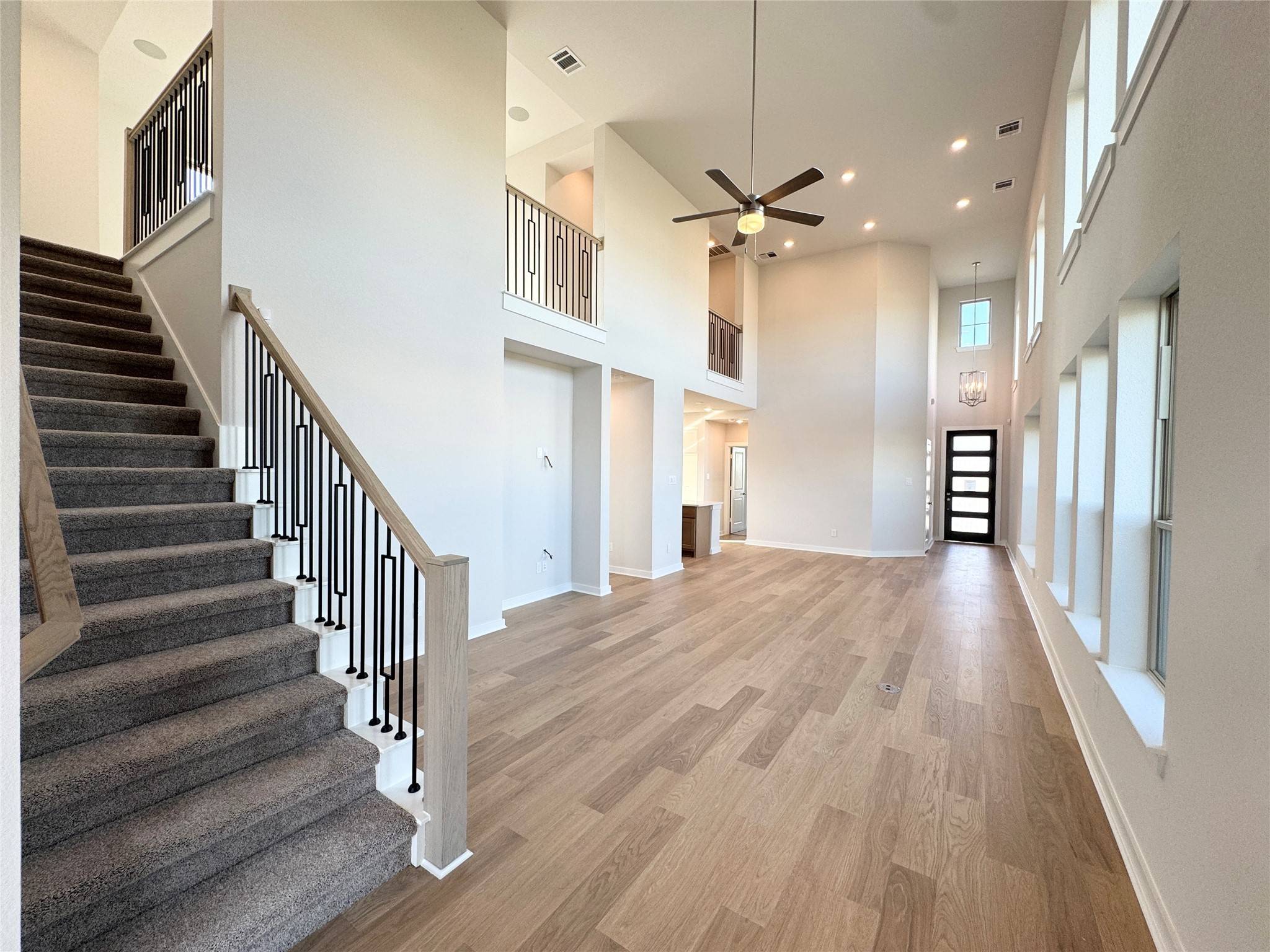 Manvel, TX 77578,2526 Mission Heights WAY