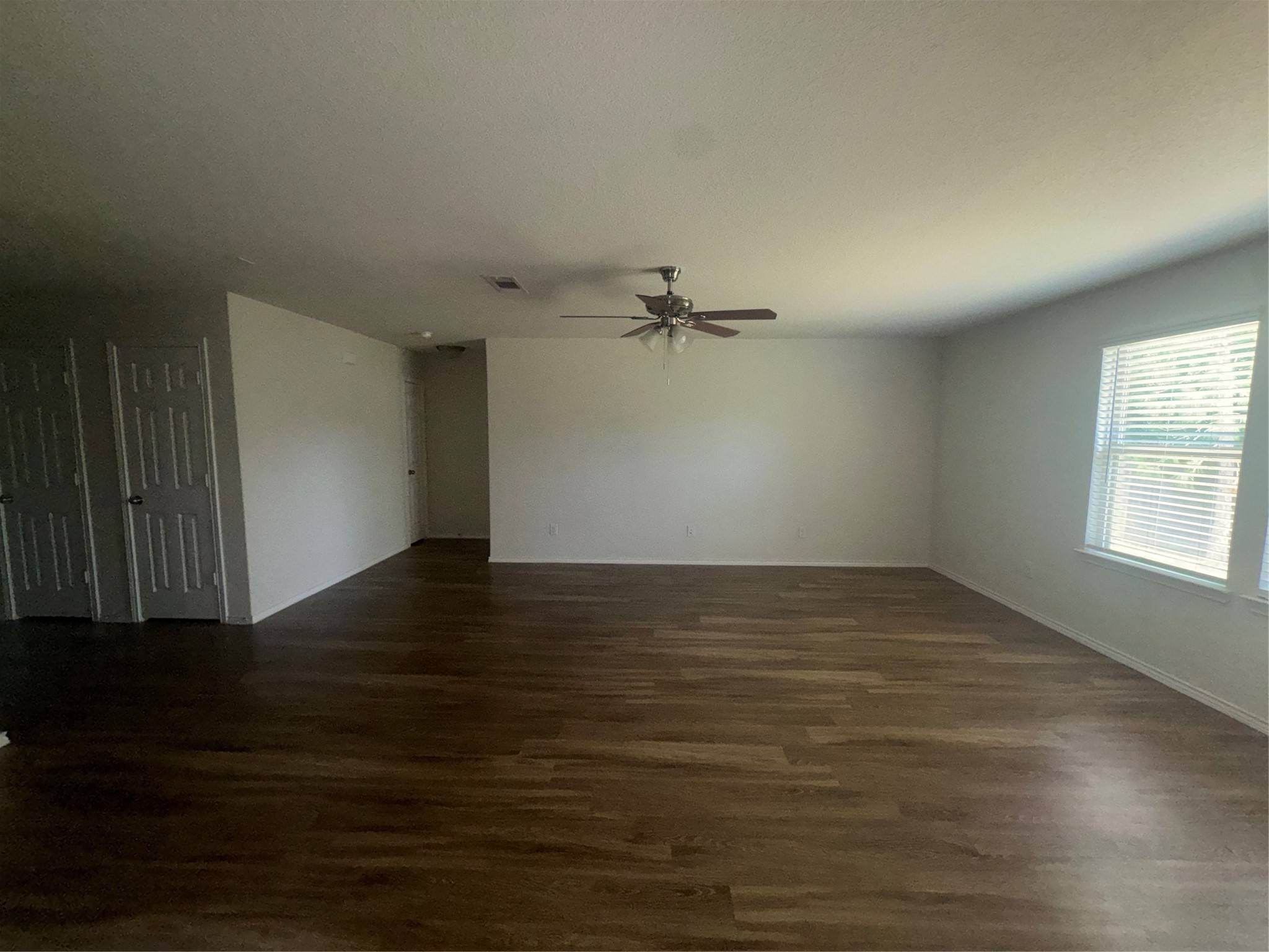 Panorama Village, TX 77304,4217 Amber Ruse DR