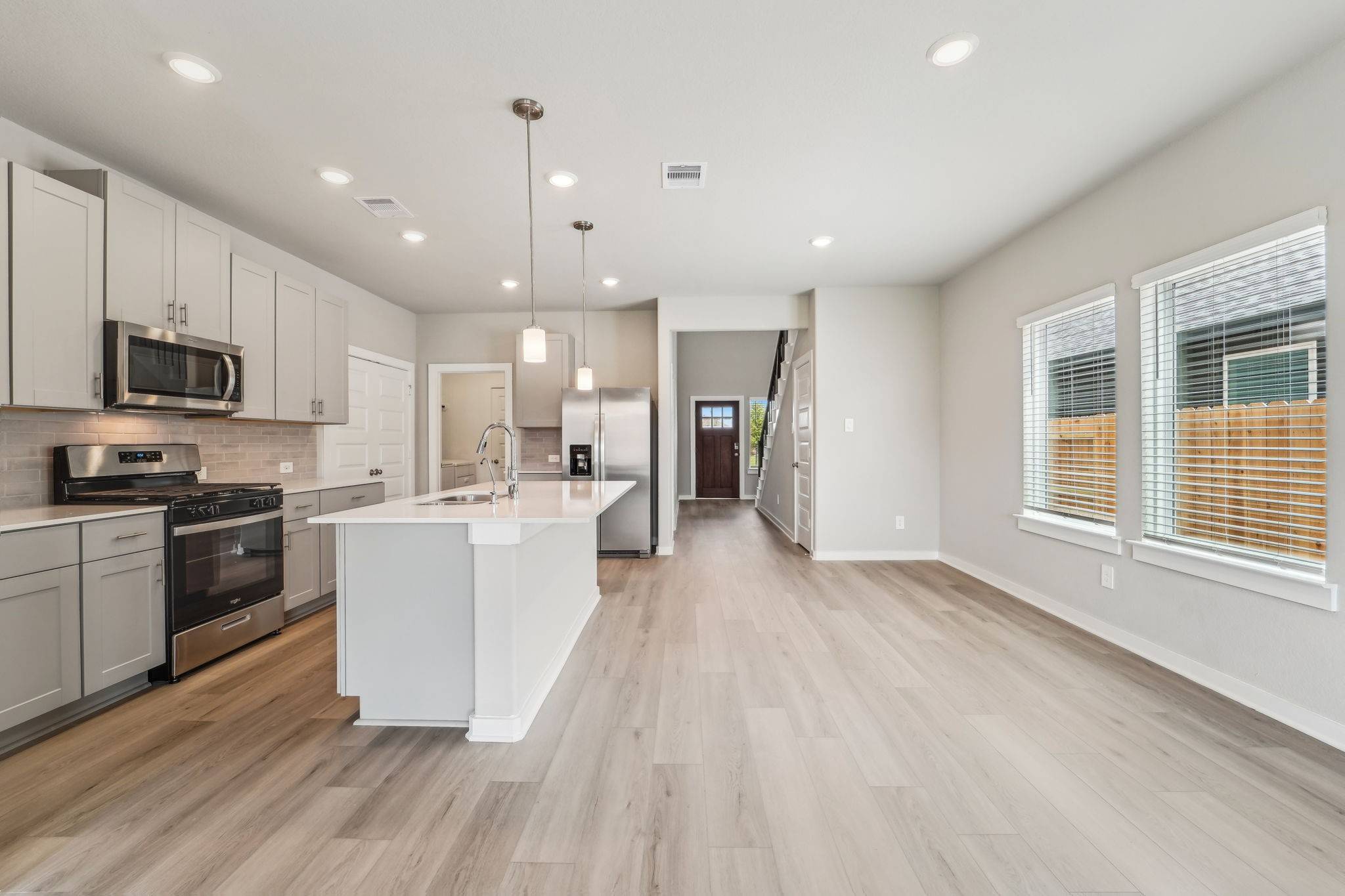 Montgomery, TX 77316,251 Charles Ridge DR