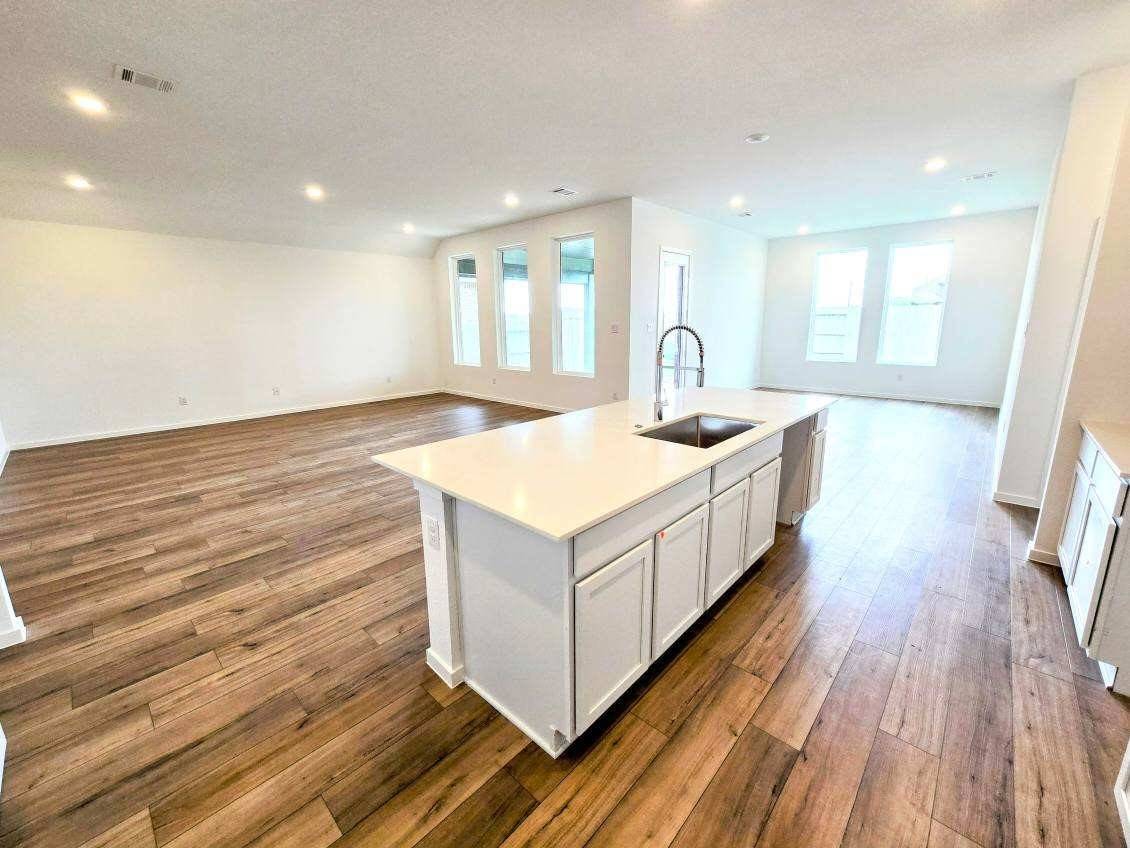 Manvel, TX 77578,2426 Peach Oak XING