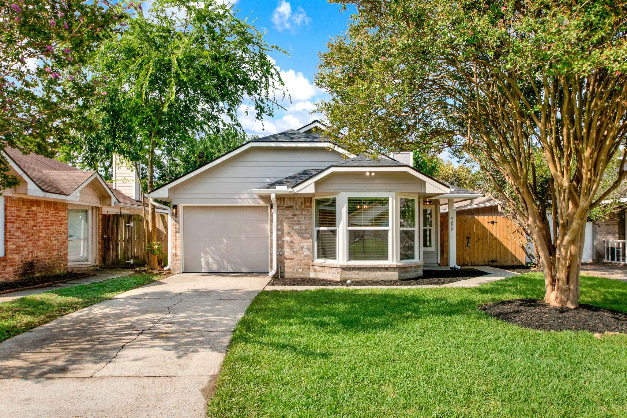 Houston, TX 77064,9229 Waving Fields DR