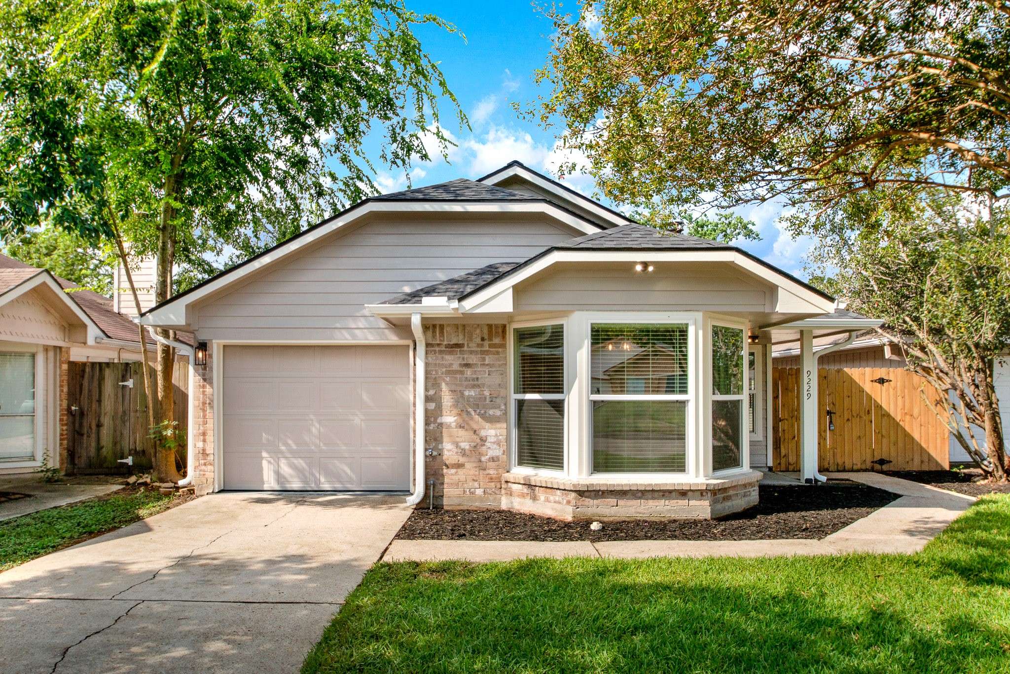 Houston, TX 77064,9229 Waving Fields DR