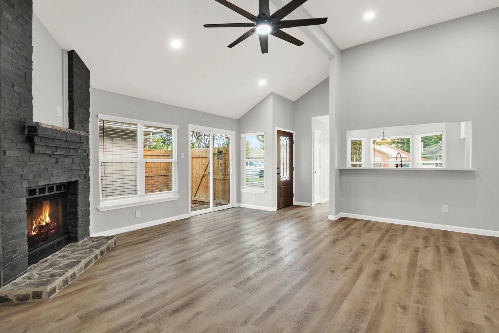 Houston, TX 77064,9229 Waving Fields DR