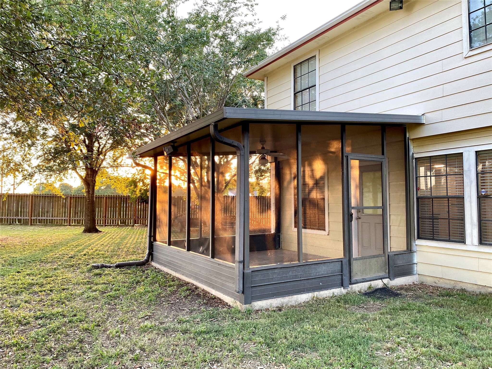 Houston, TX 77084,17627 Glenmorris DR