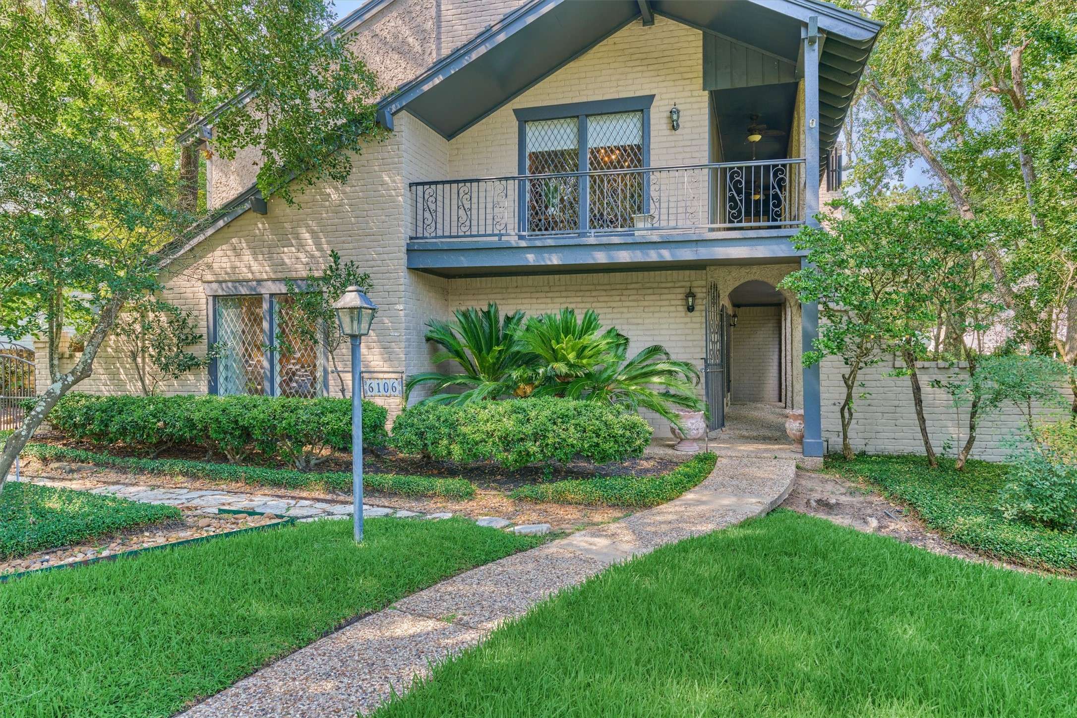 Spring, TX 77389,6106 Larkmount DR