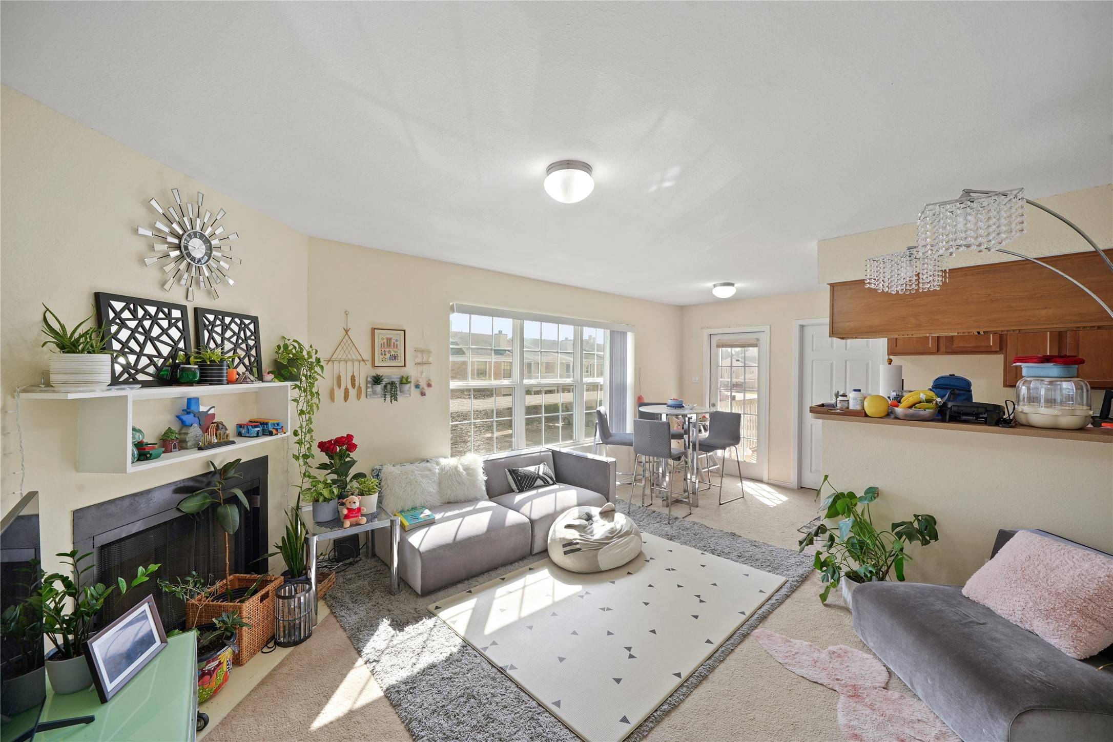 Houston, TX 77054,2750 Holly Hall ST #1920