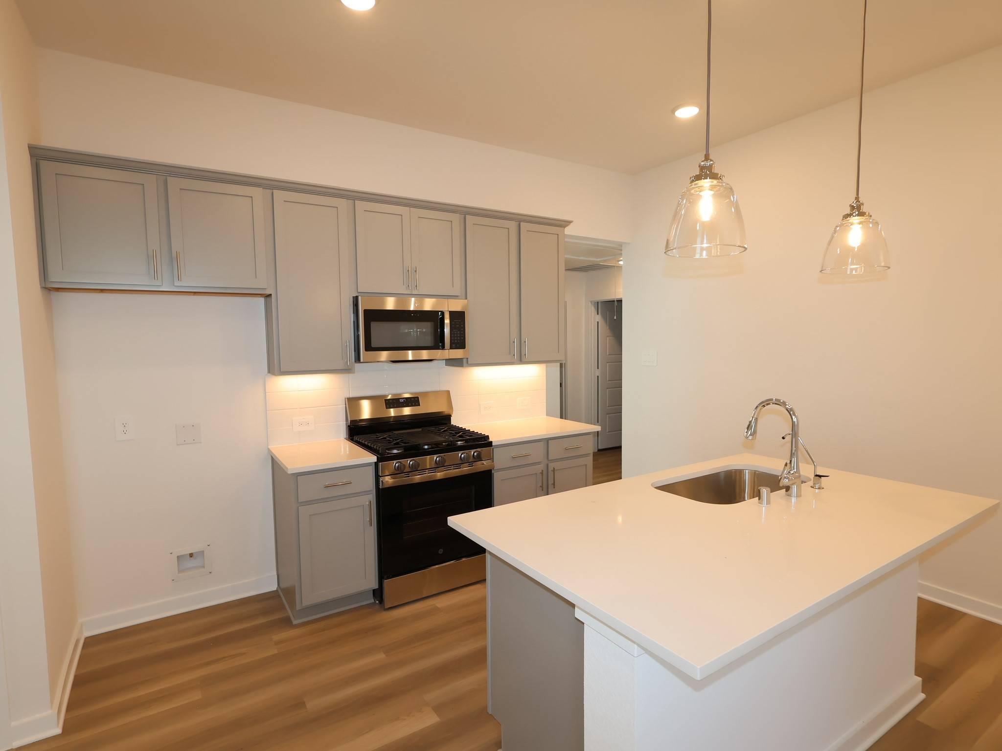 Magnolia, TX 77354,213 Azalea Meadow DR