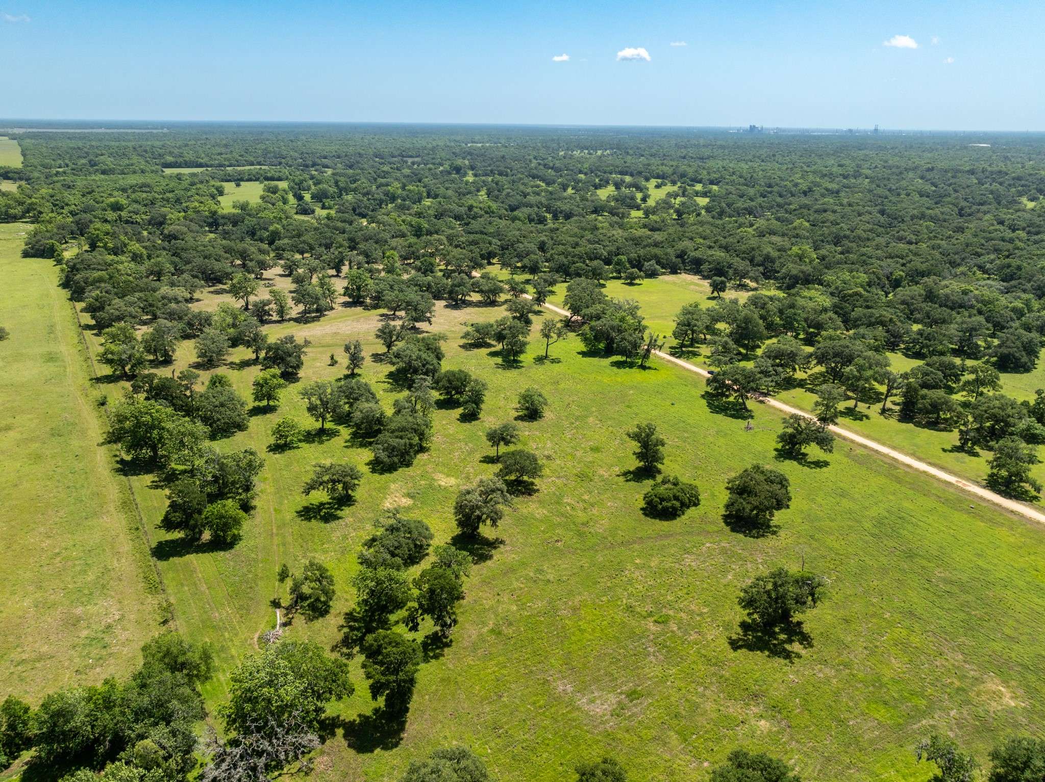 Van Vleck, TX 77482,425 Valley Oaks Drive
