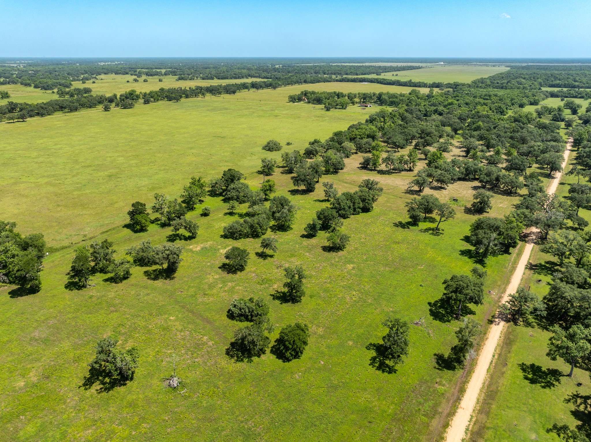 Van Vleck, TX 77482,425 Valley Oaks Drive