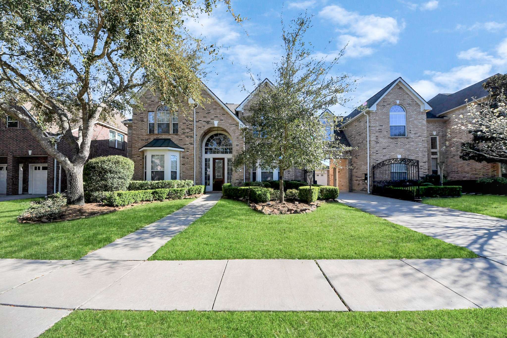 Sugar Land, TX 77479,7610 Herndon PL