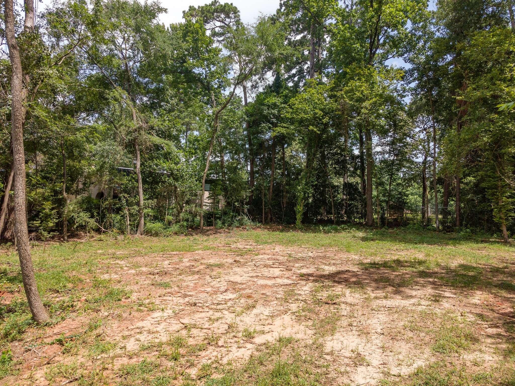 Conroe, TX 77316,529 Mohawk Bend