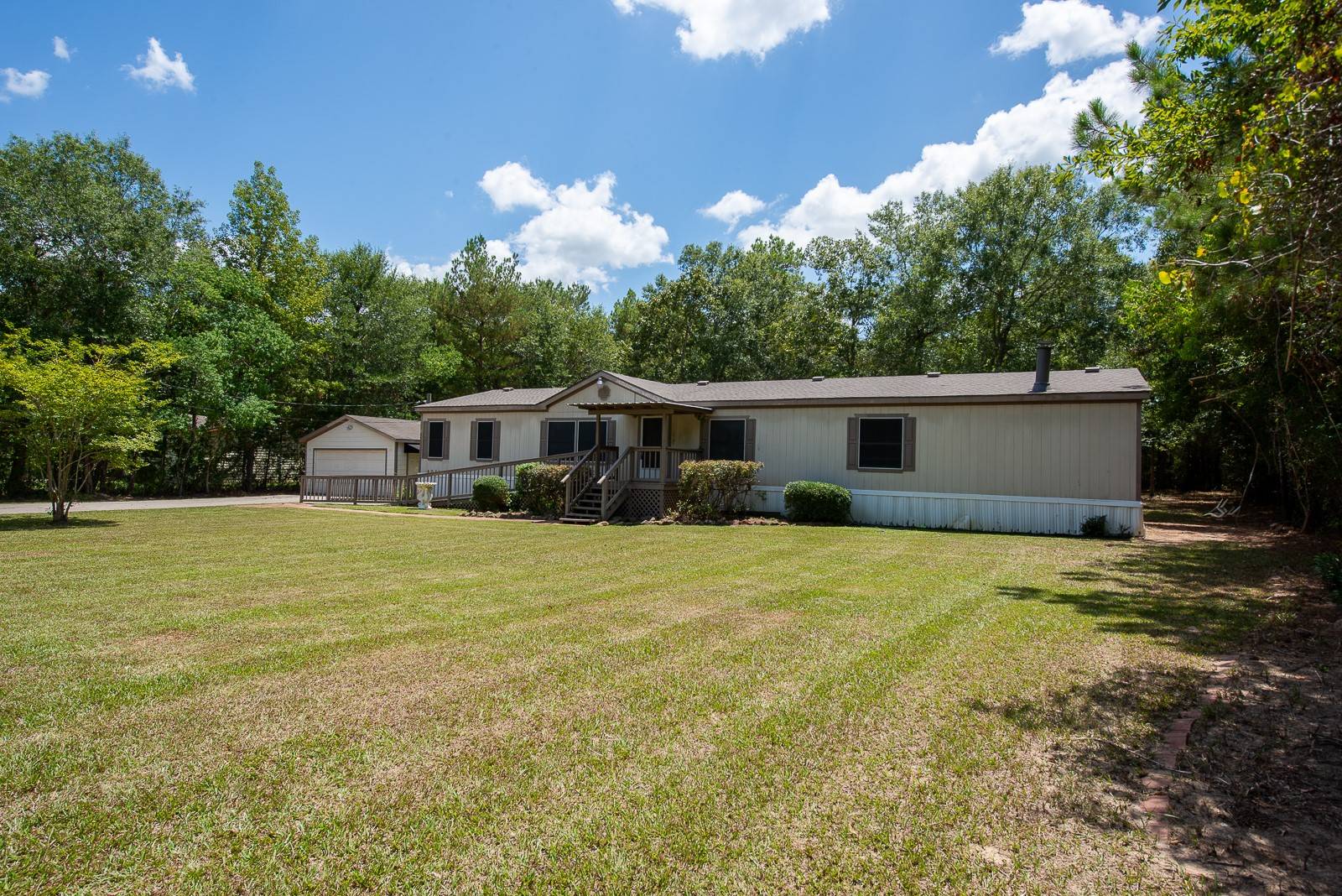 Conroe, TX 77301,4016 Piney Meadow DR