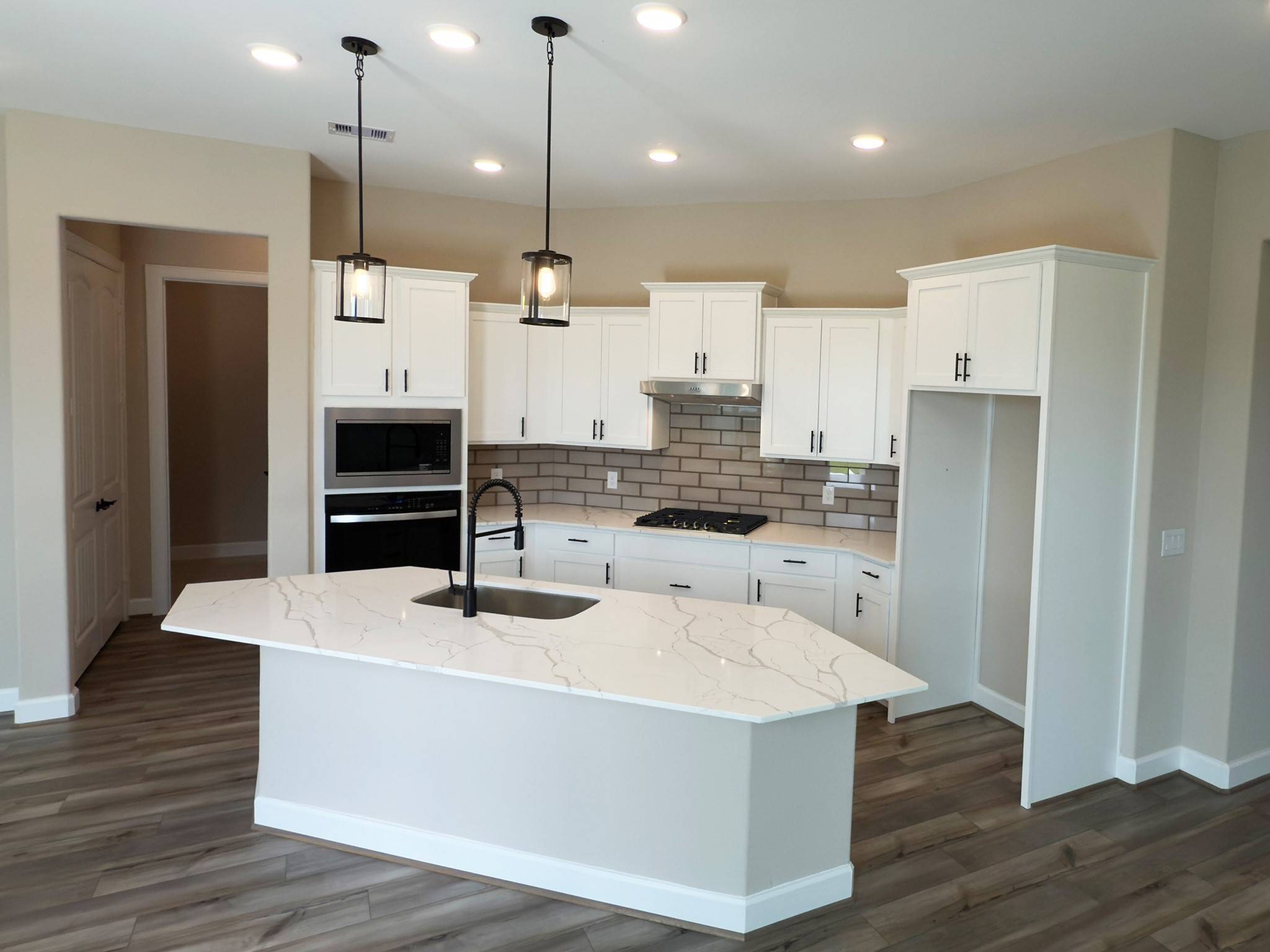 Tomball, TX 77375,23631 Golden Birch Bend