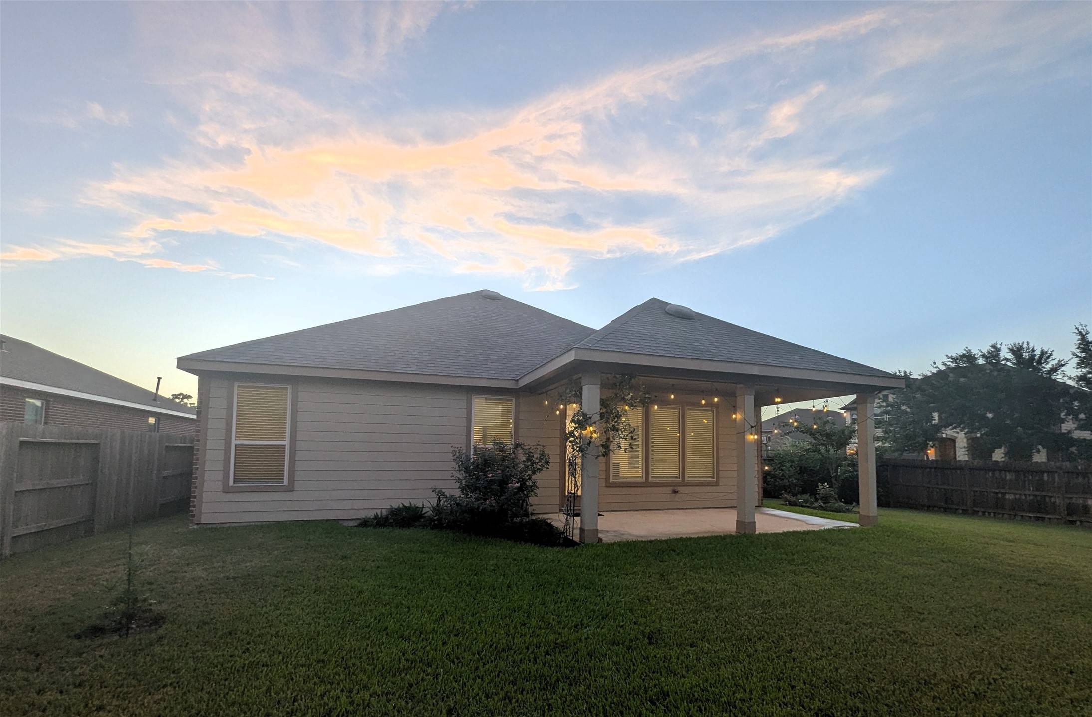 Magnolia, TX 77354,3803 Cimarron Gap LN
