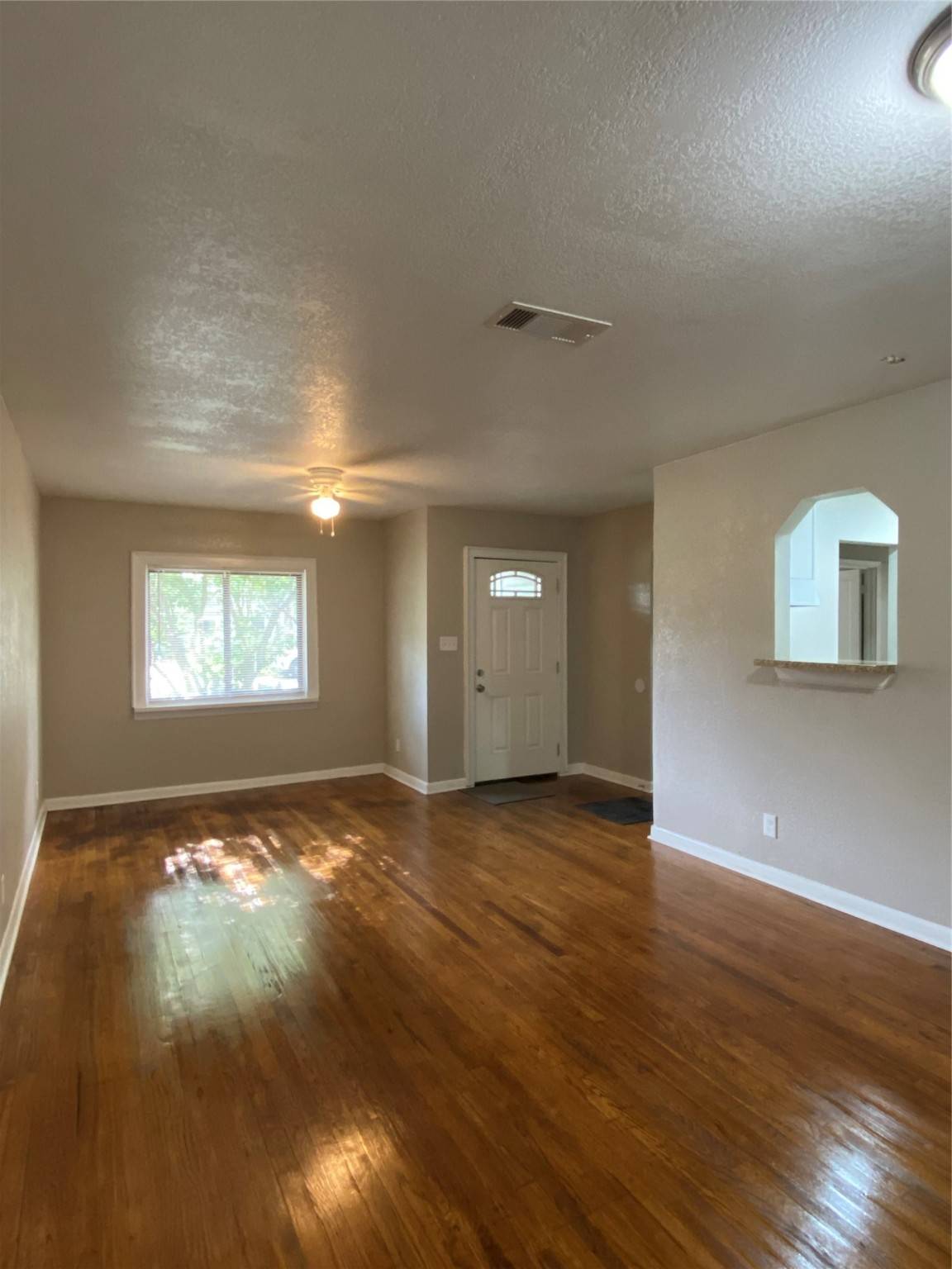 Galena Park, TX 77547,1305 Zuber DR