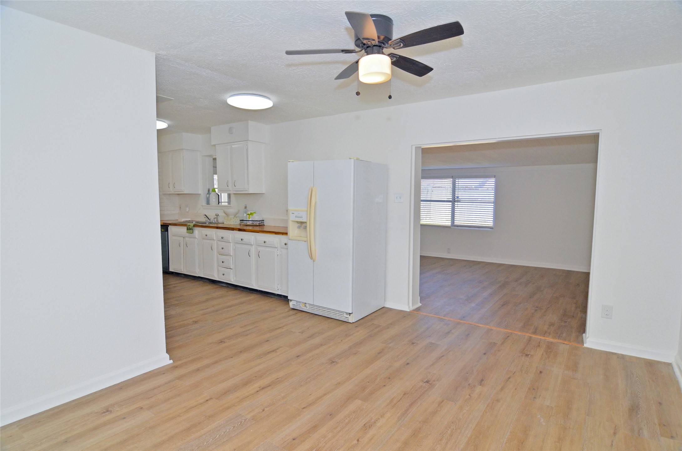 Friendswood, TX 77546,16711 David Glen DR
