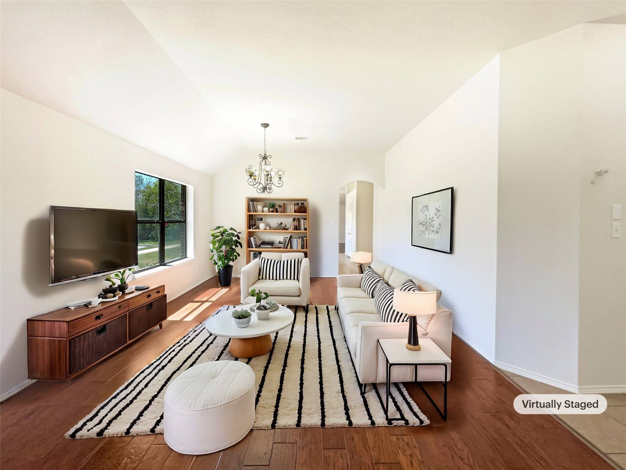 Pearland, TX 77584,3608 Mahogany TRL