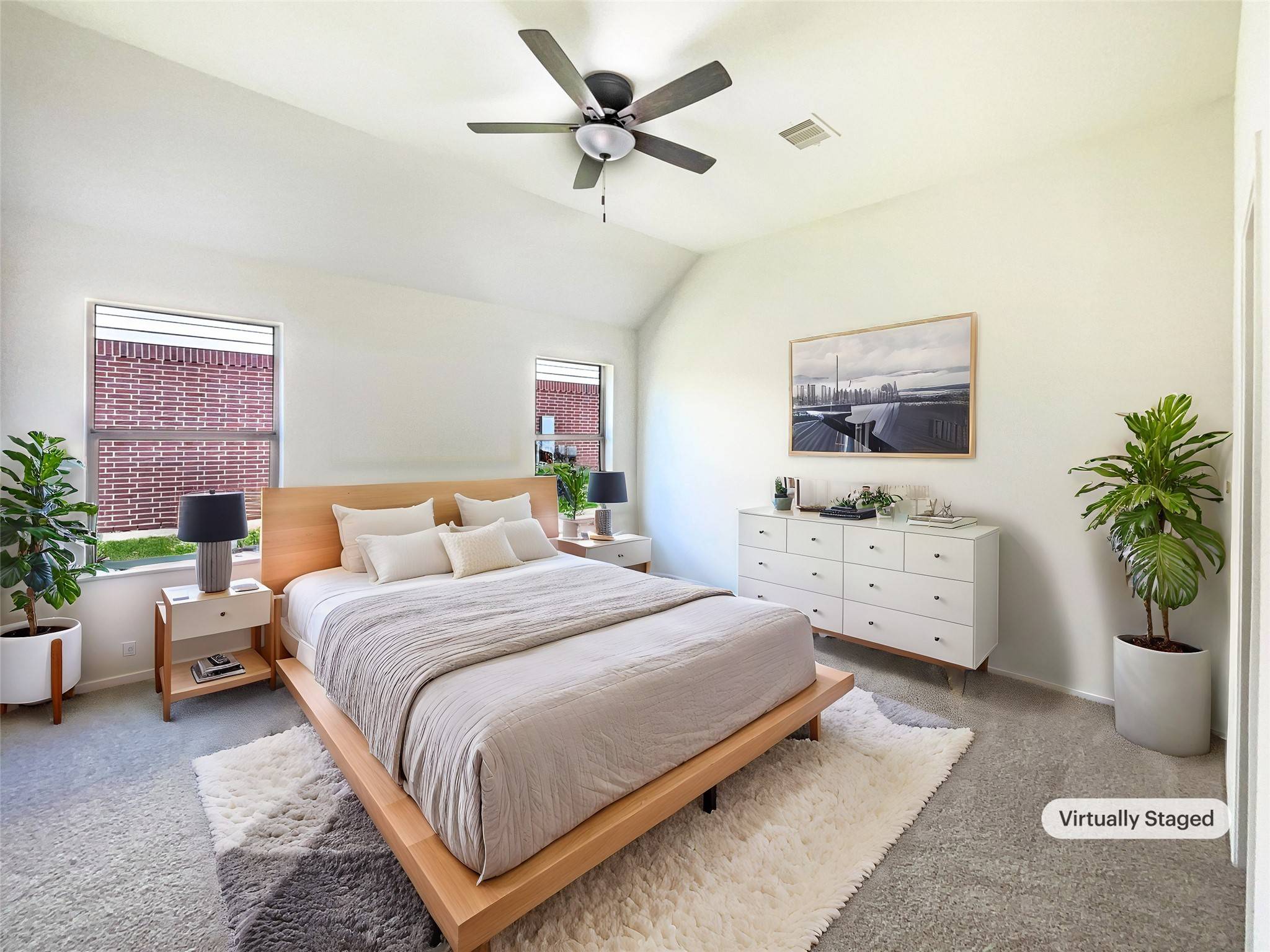 Pearland, TX 77584,3608 Mahogany TRL