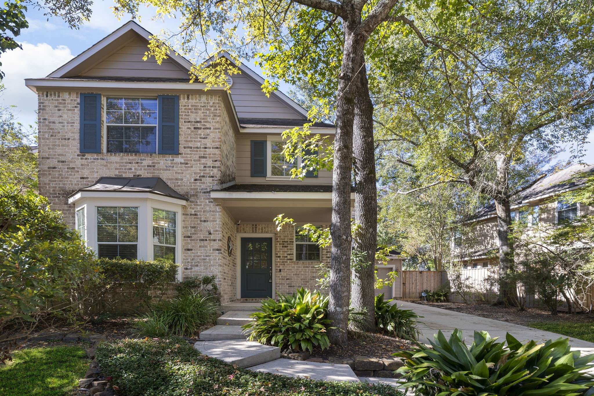 The Woodlands, TX 77382,15 N Flickering Sun CIR