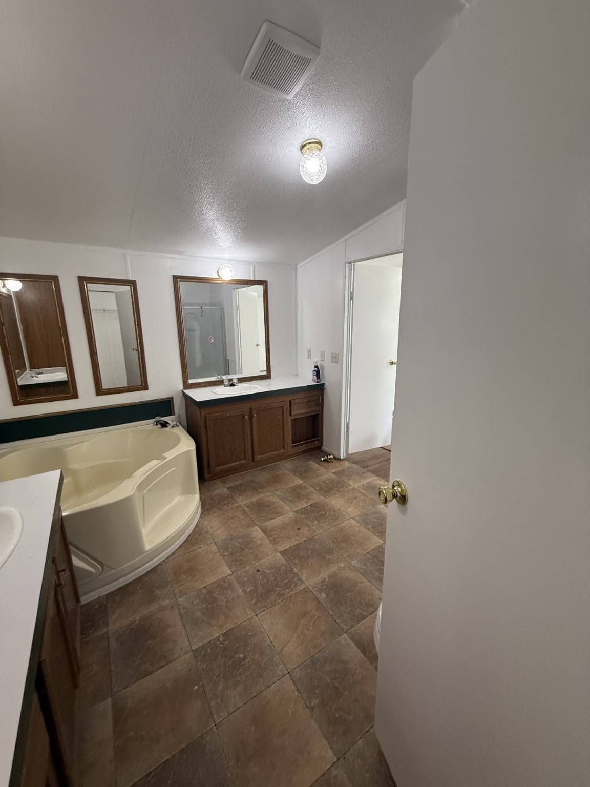 Sugar Land, TX 77498,16412 W Bellfort ST
