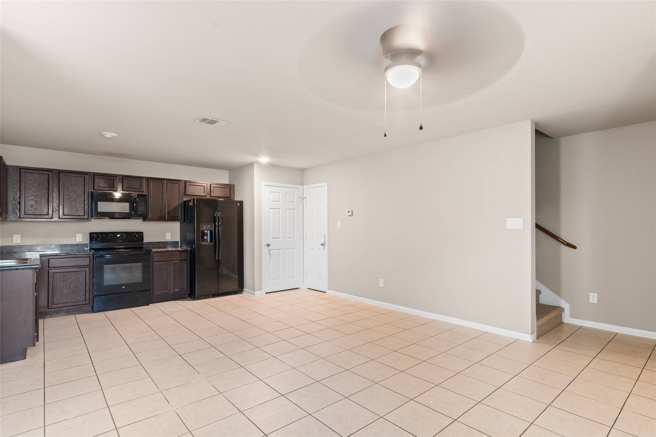 Montgomery, TX 77316,16630 E Hammon