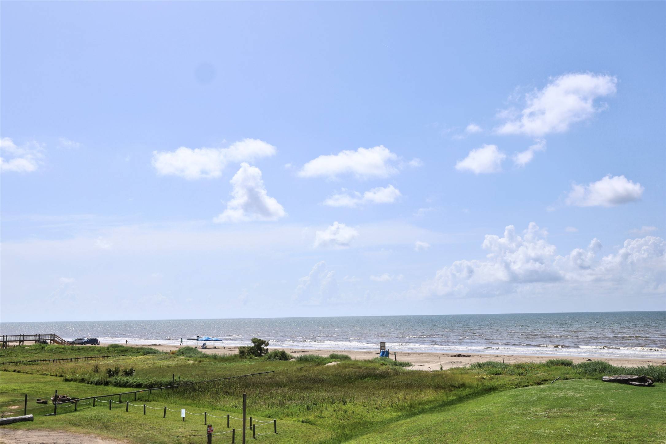 Crystal Beach, TX 77650,3008 Shady LN