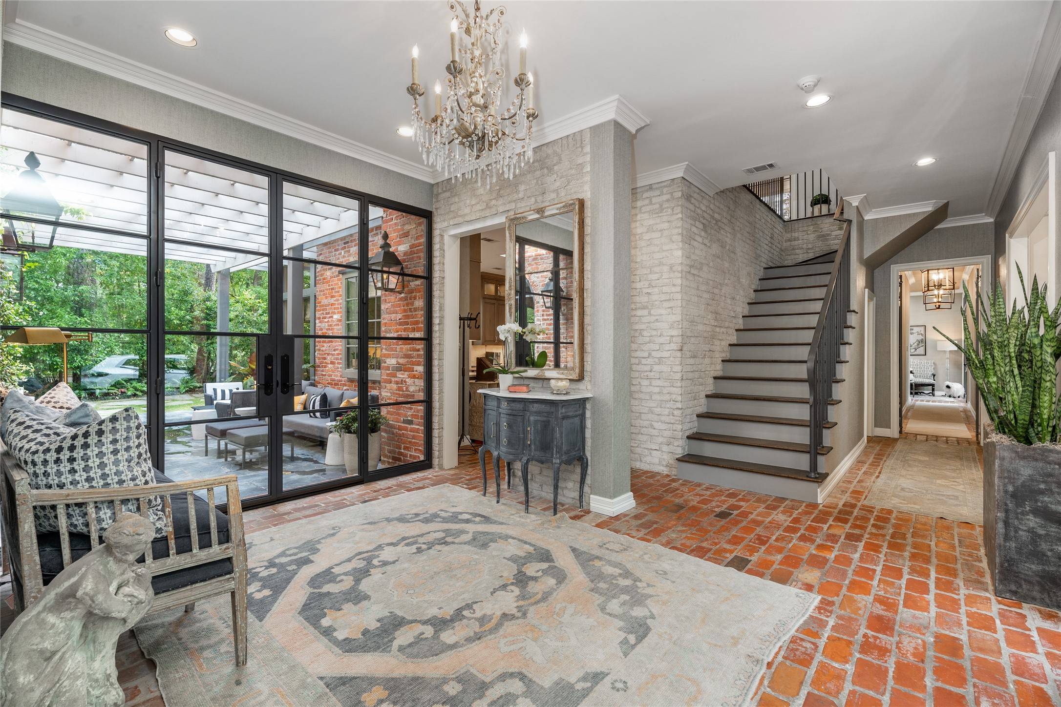 Houston, TX 77024,11519 Shadow Way ST