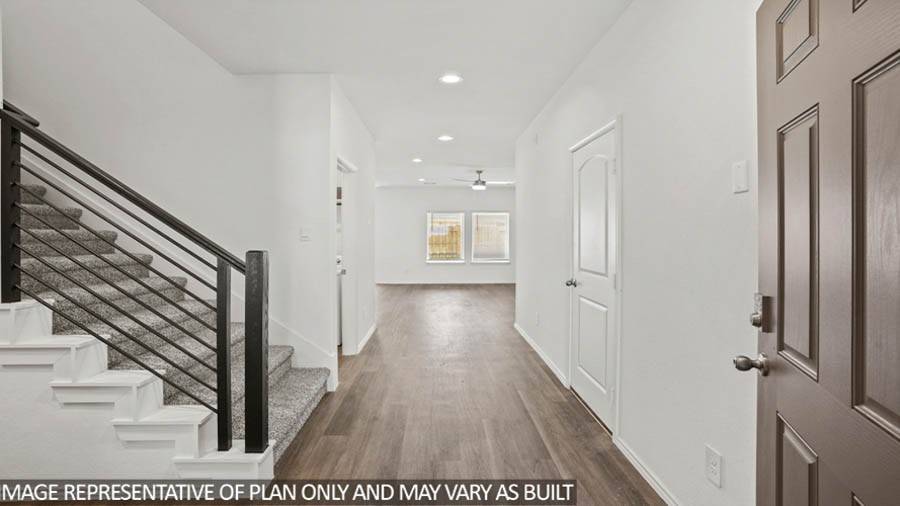 Katy, TX 77493,27215 Hurley Sea DR