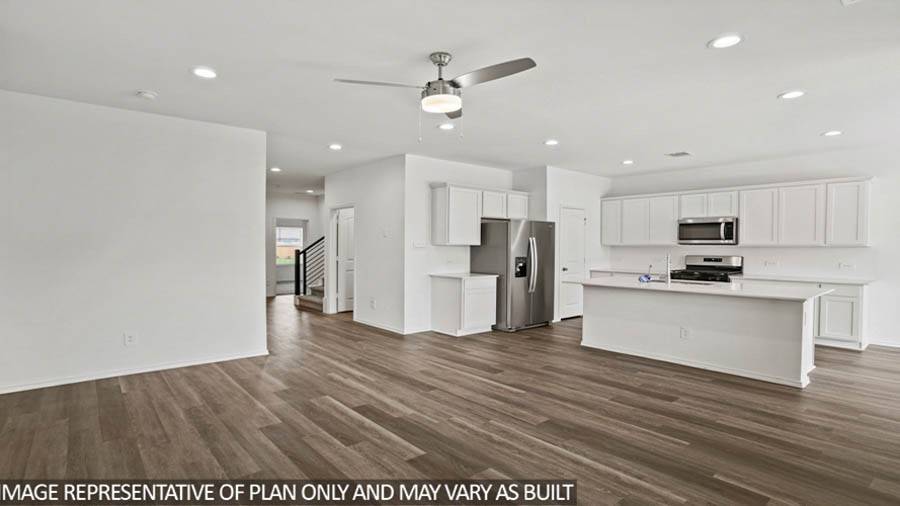 Katy, TX 77493,27215 Hurley Sea DR