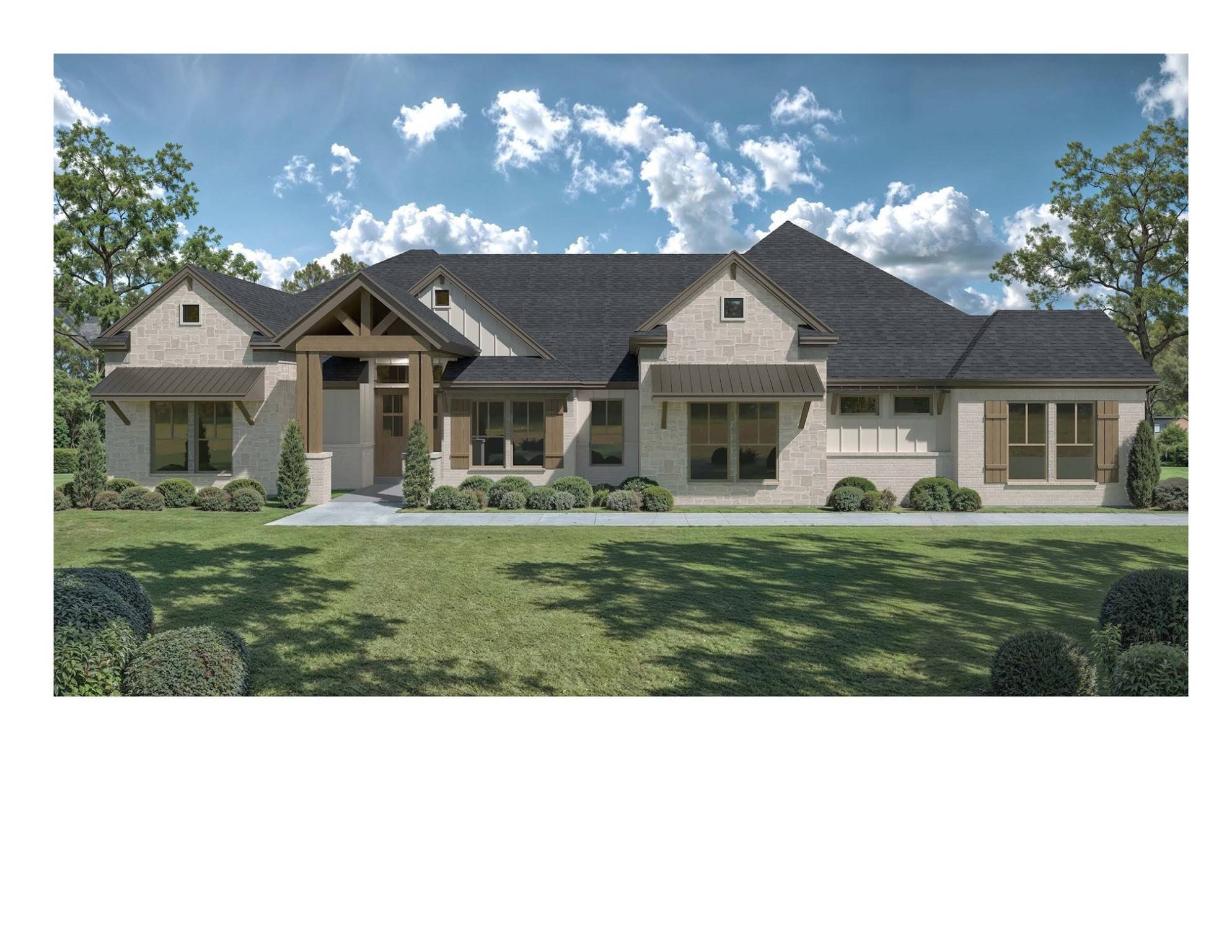 Montgomery, TX 77356,25134 Grace Vista WAY