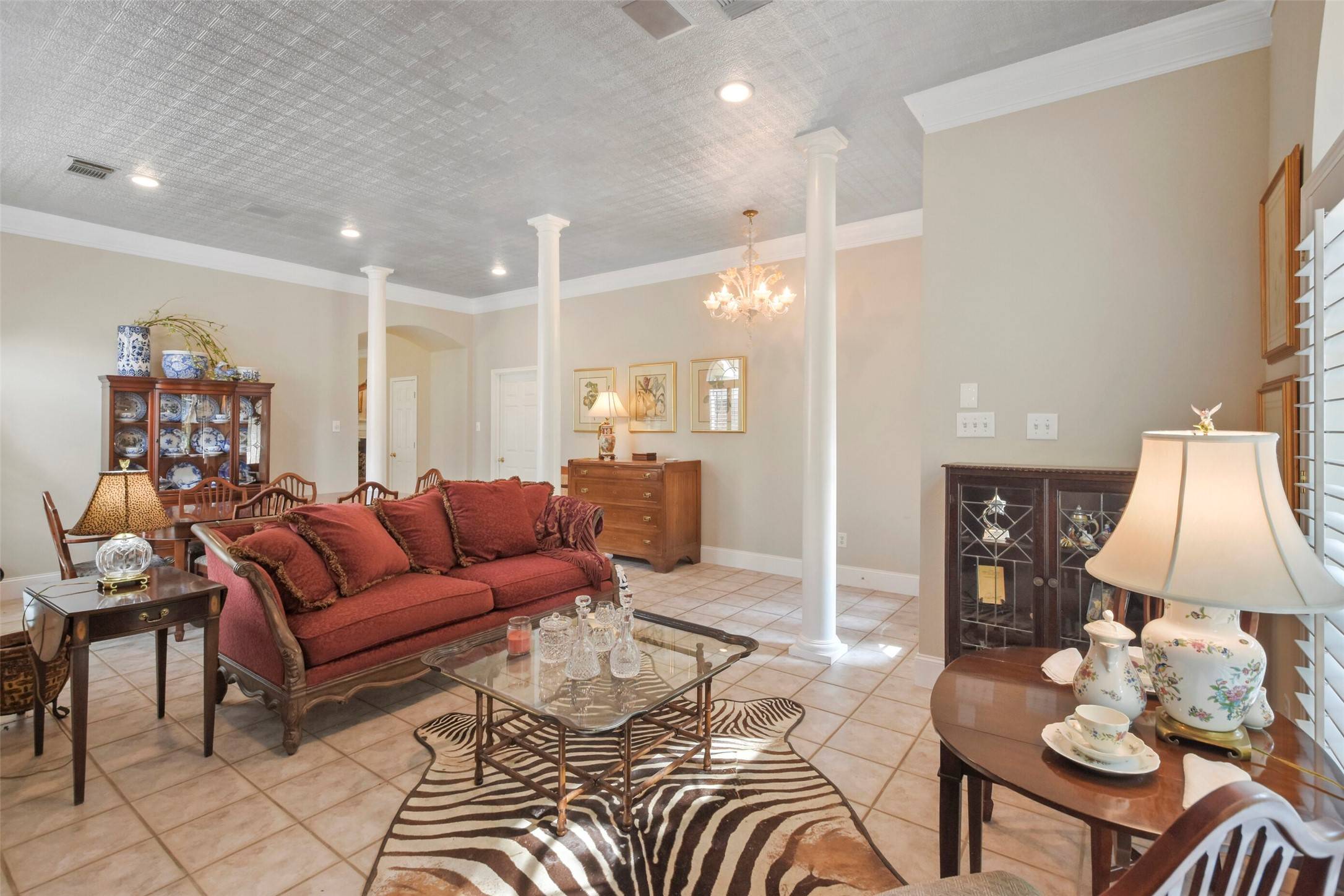 Spring, TX 77382,18 Pinery Ridge PL