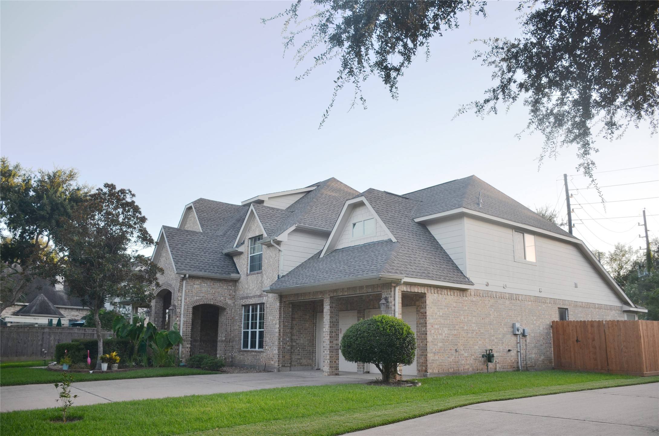 Missouri City, TX 77459,3303 Charlston CT