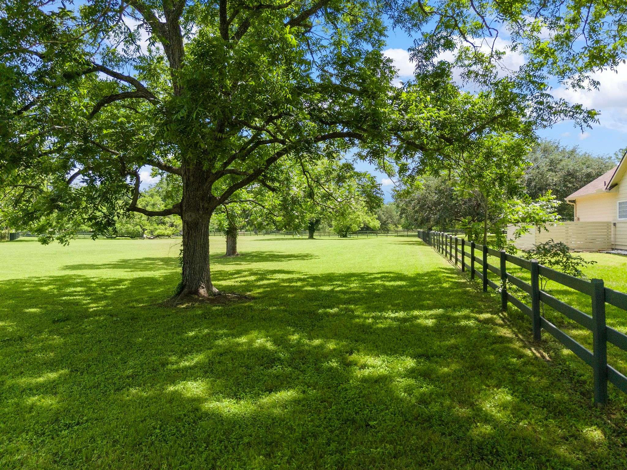 Fulshear, TX 77441,5326 Harris Woods TRCE