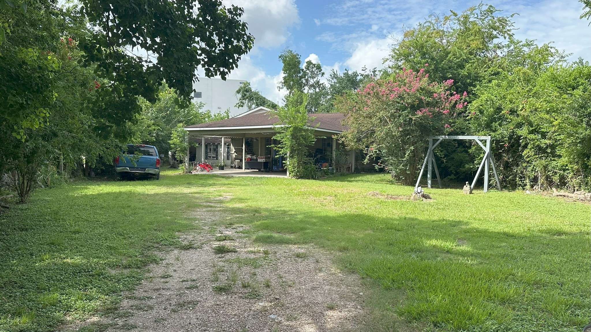 Houston, TX 77022,510 Victoria DR