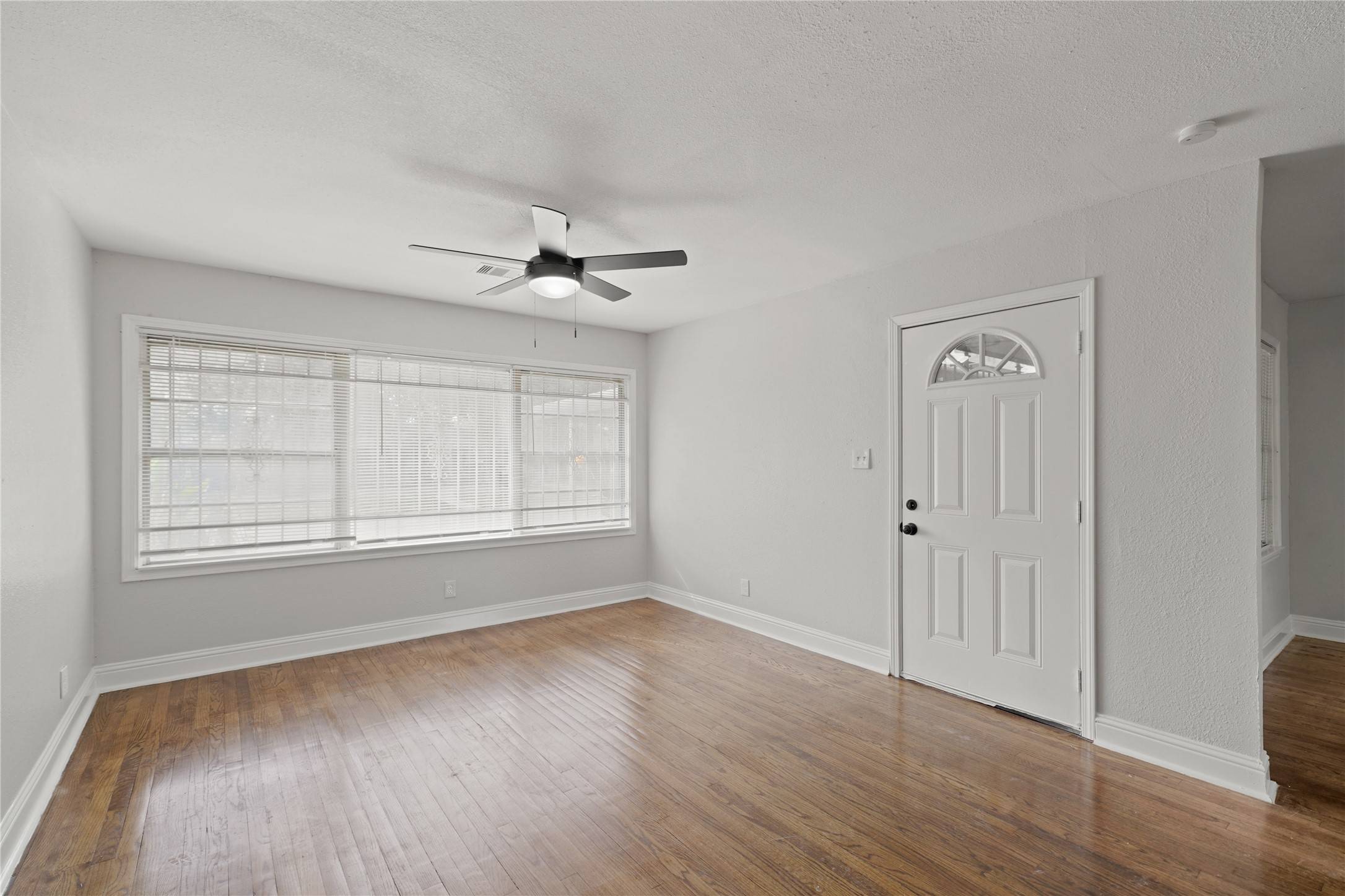 Houston, TX 77087,6219 SIMSDALE ST