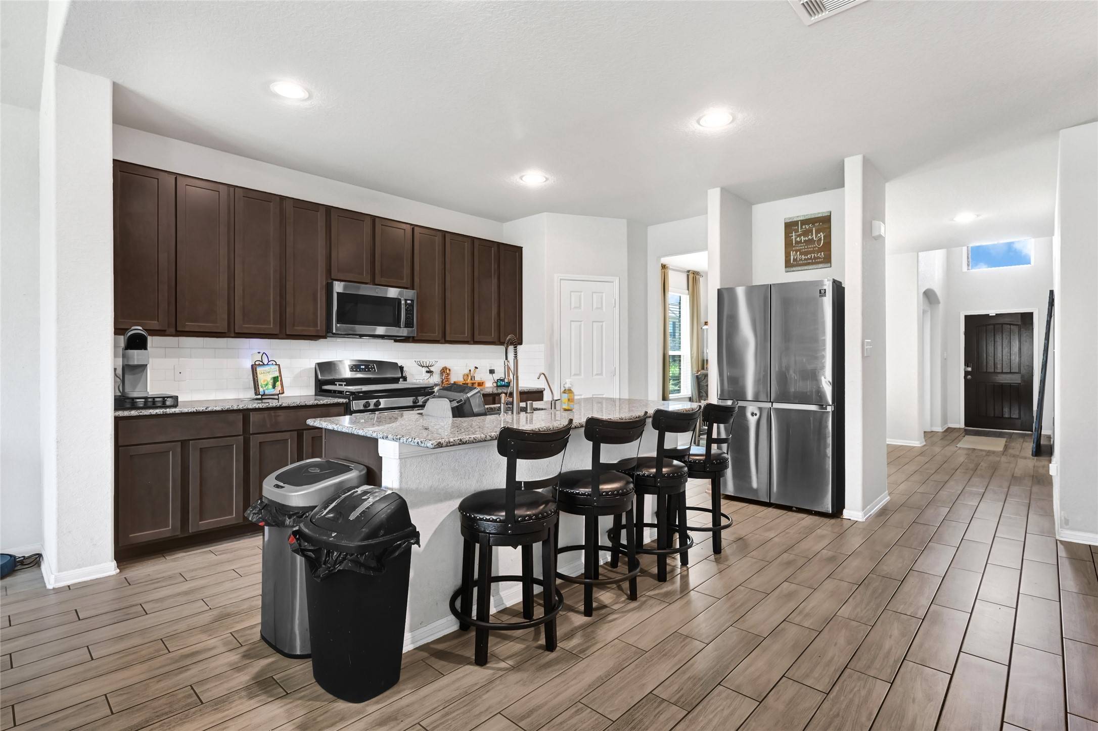Cypress, TX 77429,14714 Twilight Knoll TRL